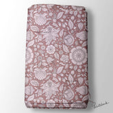 Paisley Print Fabric Wholesale